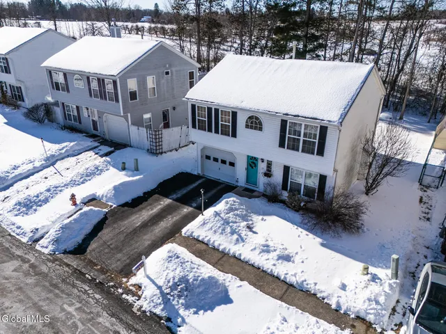 $285,000 | 57 Myer's Lane, Schuylerville, NY 12871