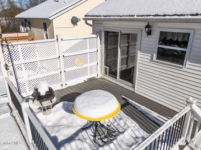 $285,000 | 57 Myer's Lane, Schuylerville, NY 12871