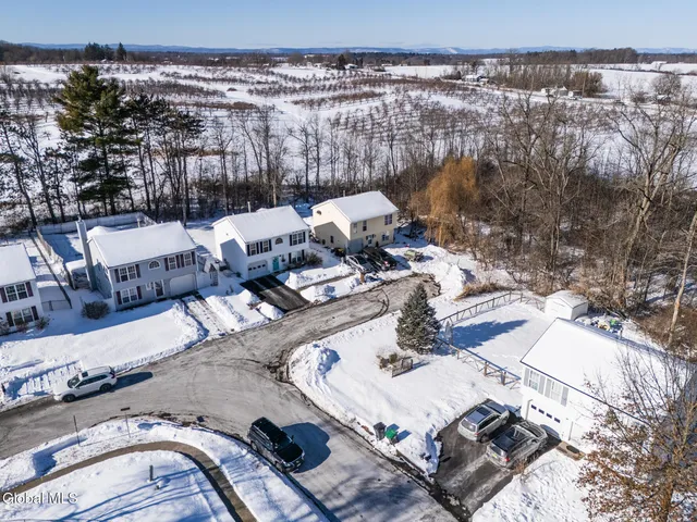 $285,000 | 57 Myer's Lane, Schuylerville, NY 12871