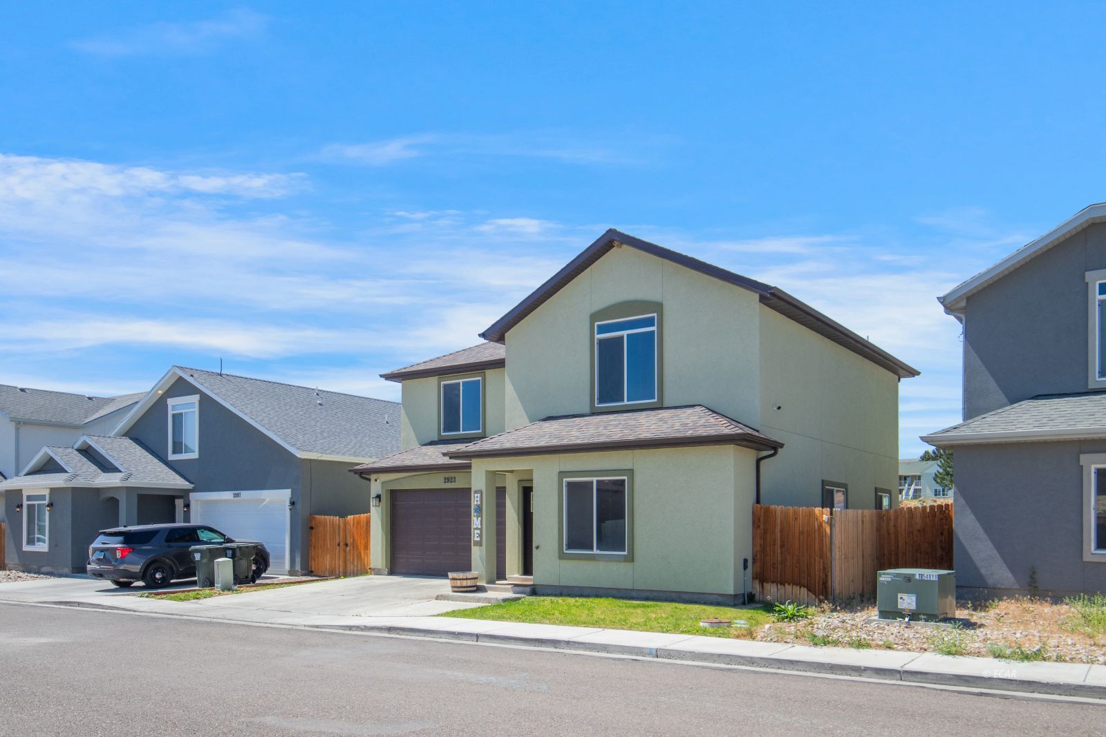 2923 Copper Trail Elko, NV 89801 - Photo 3 of 48 Gallery Image 3