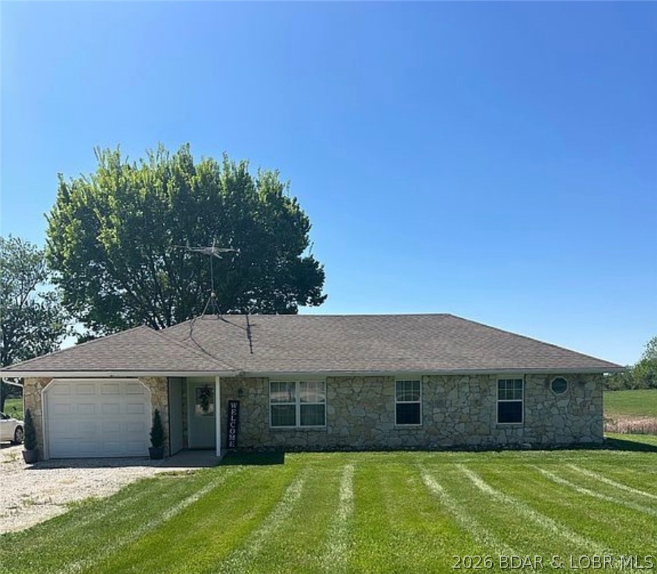 85 Frank Road Eldon, MO 65026 - Photo 1 of 1