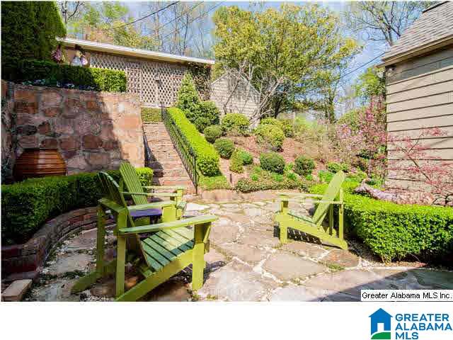 2600 Watkins Road Birmingham, AL 35223 - Photo 31 of 32