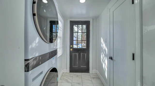 $309,400 | 207 West Adams Avenue, Pleasantville, NJ 08232