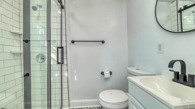 $309,400 | 207 West Adams Avenue, Pleasantville, NJ 08232