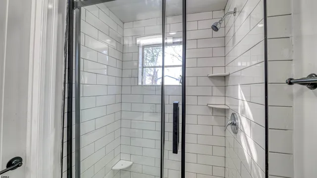 $309,400 | 207 West Adams Avenue, Pleasantville, NJ 08232