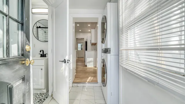 $309,400 | 207 West Adams Avenue, Pleasantville, NJ 08232