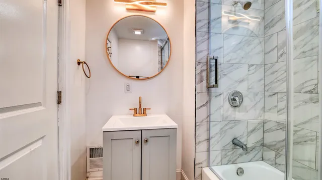 $309,400 | 207 West Adams Avenue, Pleasantville, NJ 08232