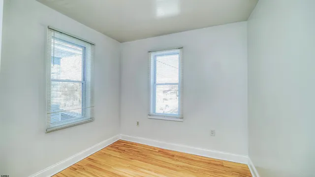 $309,400 | 207 West Adams Avenue, Pleasantville, NJ 08232