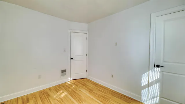 $309,400 | 207 West Adams Avenue, Pleasantville, NJ 08232