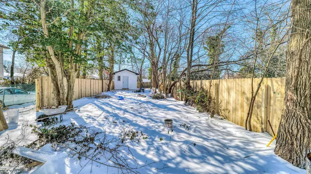 $309,400 | 207 West Adams Avenue, Pleasantville, NJ 08232