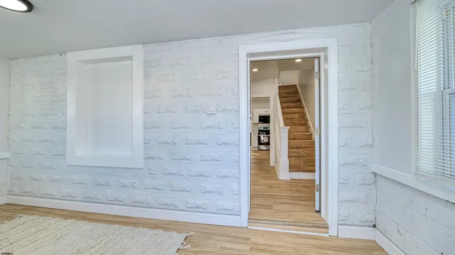 $309,400 | 207 West Adams Avenue, Pleasantville, NJ 08232