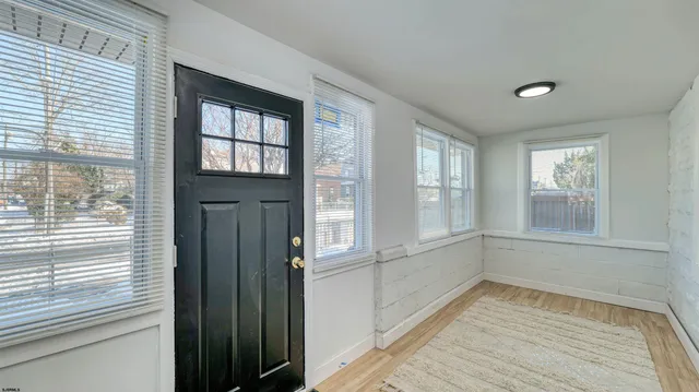 $309,400 | 207 West Adams Avenue, Pleasantville, NJ 08232
