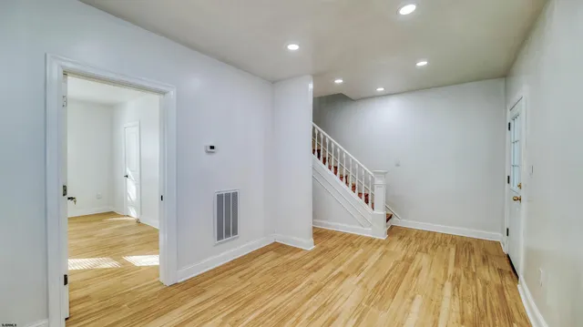 $309,400 | 207 West Adams Avenue, Pleasantville, NJ 08232