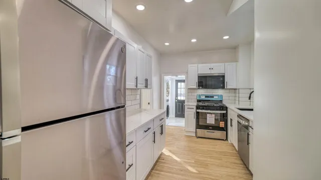 $309,400 | 207 West Adams Avenue, Pleasantville, NJ 08232