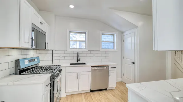 $309,400 | 207 West Adams Avenue, Pleasantville, NJ 08232