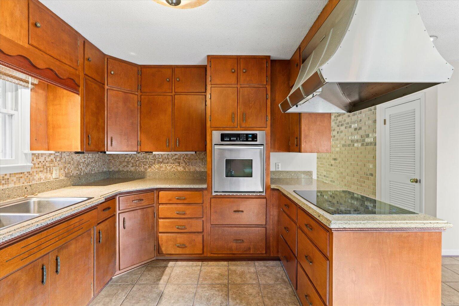 3630 Elder Mountain Road Chattanooga, TN 37419 - Photo 19 of 37 18-DSC06617