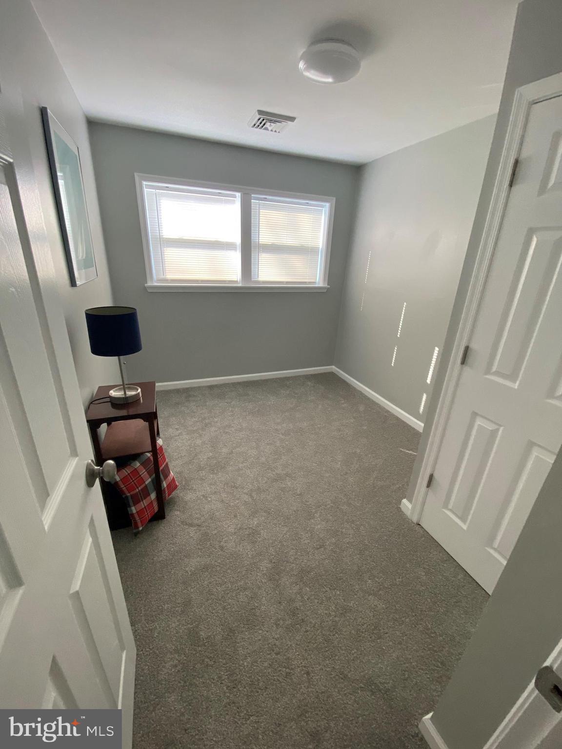 111 Rita Road New Castle, DE 19720 - Photo 21 of 29 Gallery Image 21