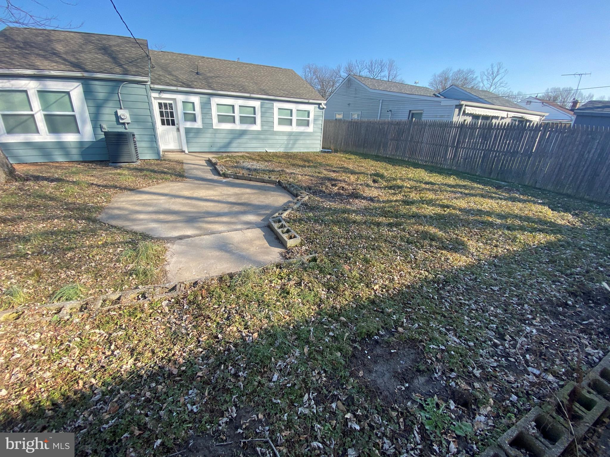 111 Rita Road New Castle, DE 19720 - Photo 27 of 29 Gallery Image 27