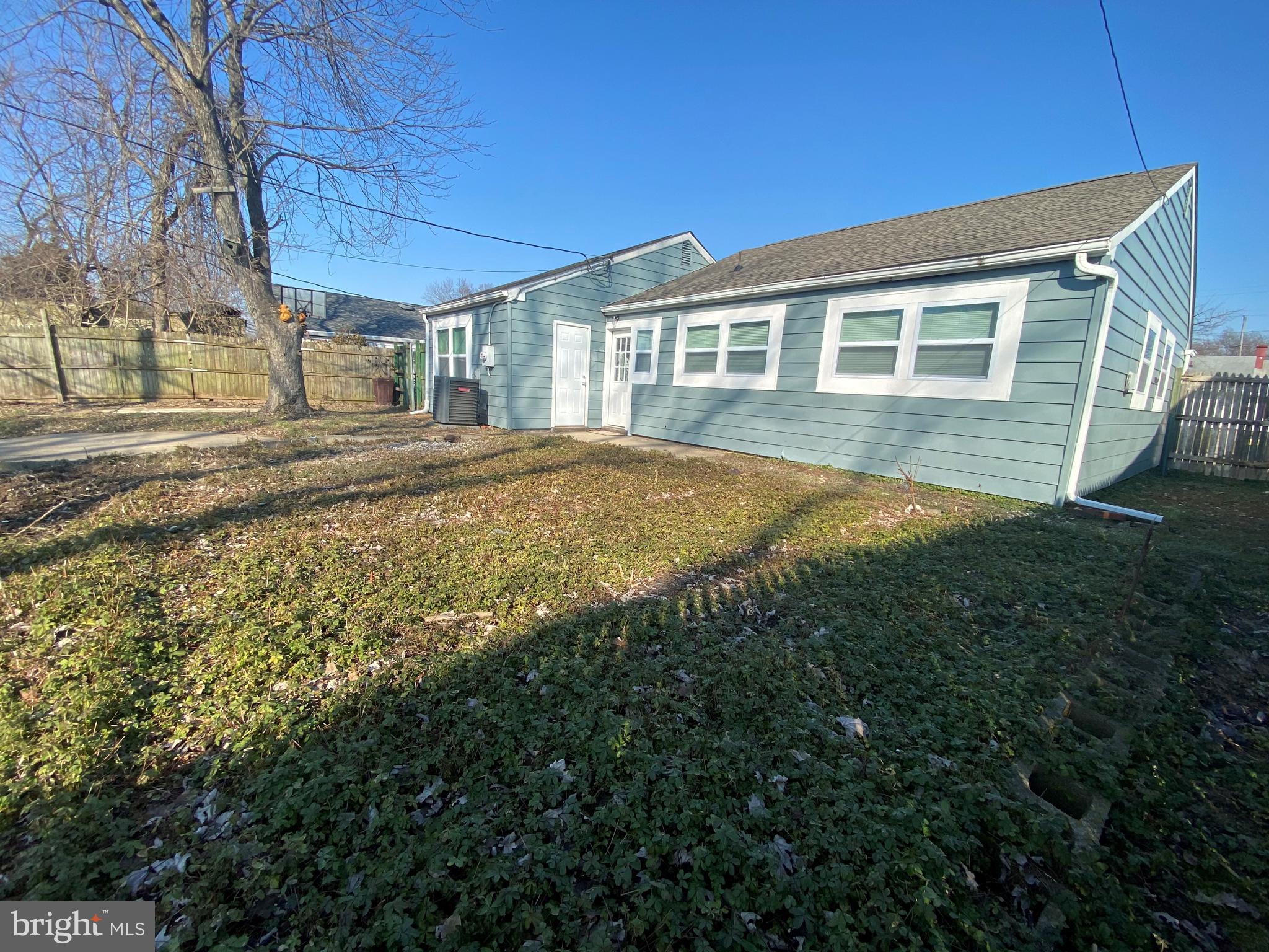 111 Rita Road New Castle, DE 19720 - Photo 28 of 29 Gallery Image 28