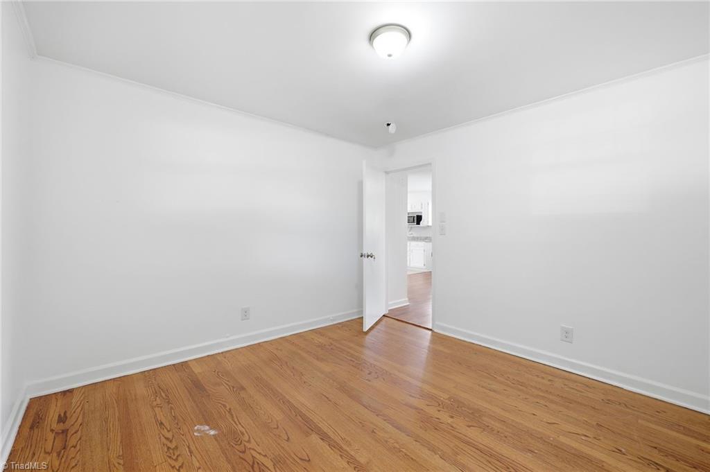 850 Minorcas Road Winston-Salem, NC 27106 - Photo 20 of 37