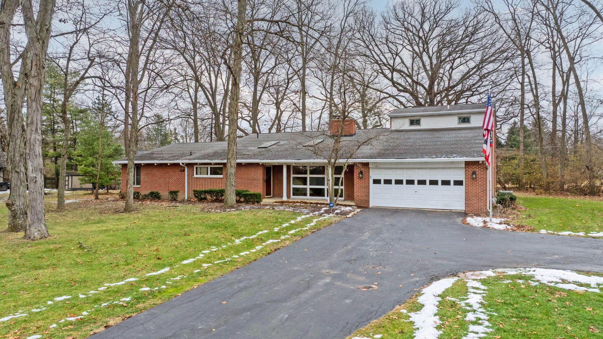 6637 Merwin Road Columbus, OH 43235 - Photo 63 of 65 7-web-or-mls-6637MerwinRoadExt_Hommati10