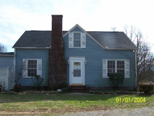 4544 Sevierville Road Maryville, TN 37804 - Photo 1 of 1 Primary Photo