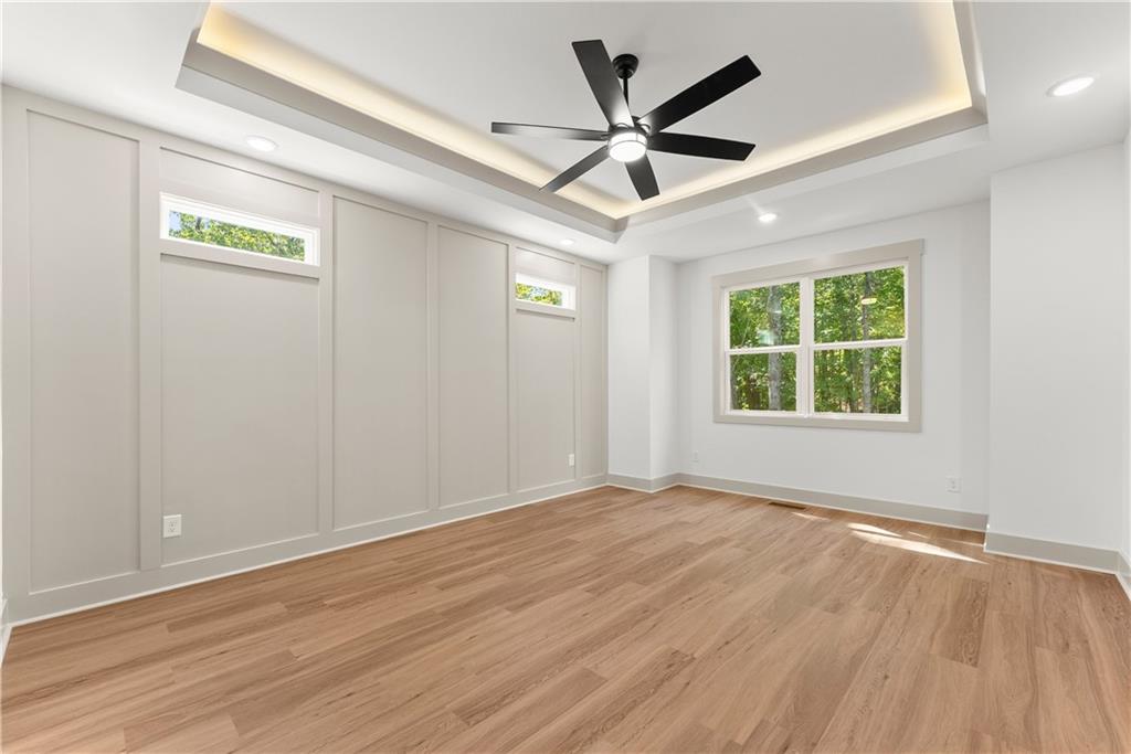 136 Lakeview Way Baldwin, GA 30511 - Photo 33 of 80 Gallery Image 33