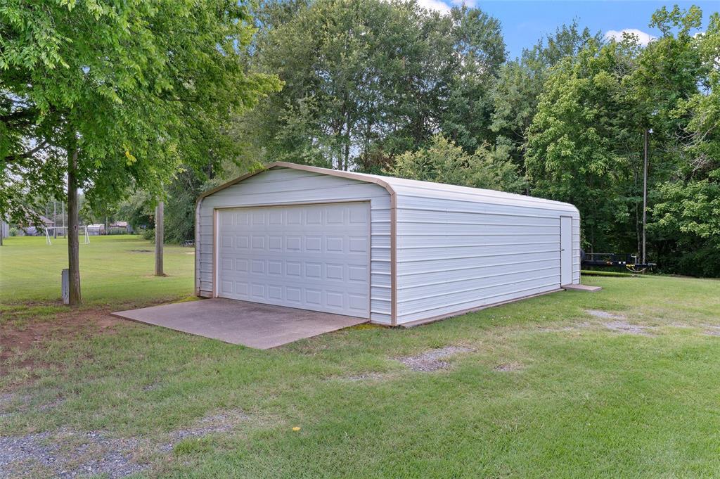 206 Shadow Ridge Drive Bossier City, LA 71112 - Photo 34 of 40