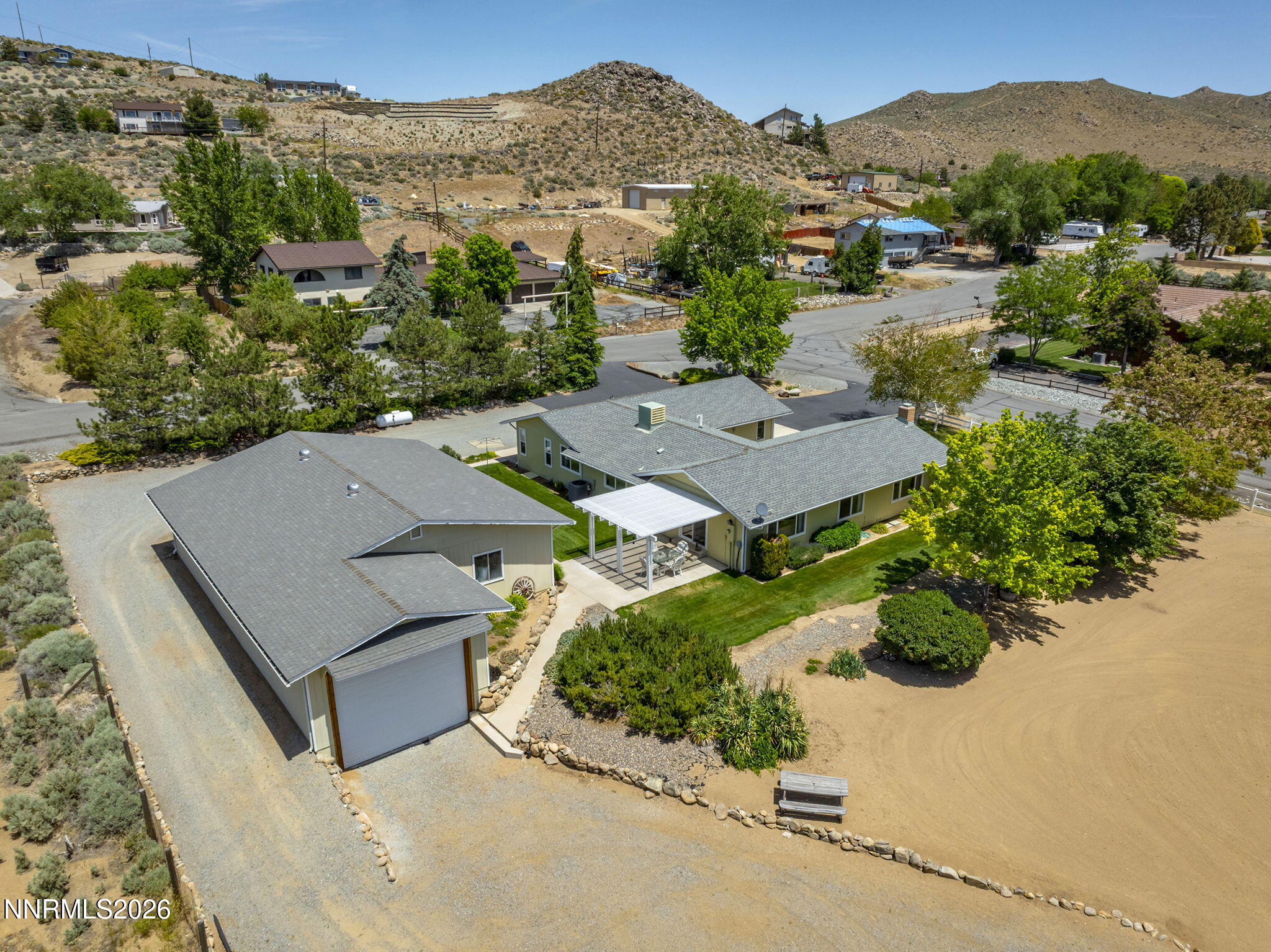 7615 Alameda Drive Reno, NV 89506 - Photo 8 of 30 28-web-or-mls-DJI_0301