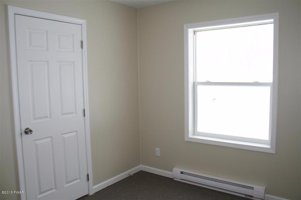229 Rosencranse Road Honesdale, PA 18431 - Photo 20 of 29 Gallery Image 20