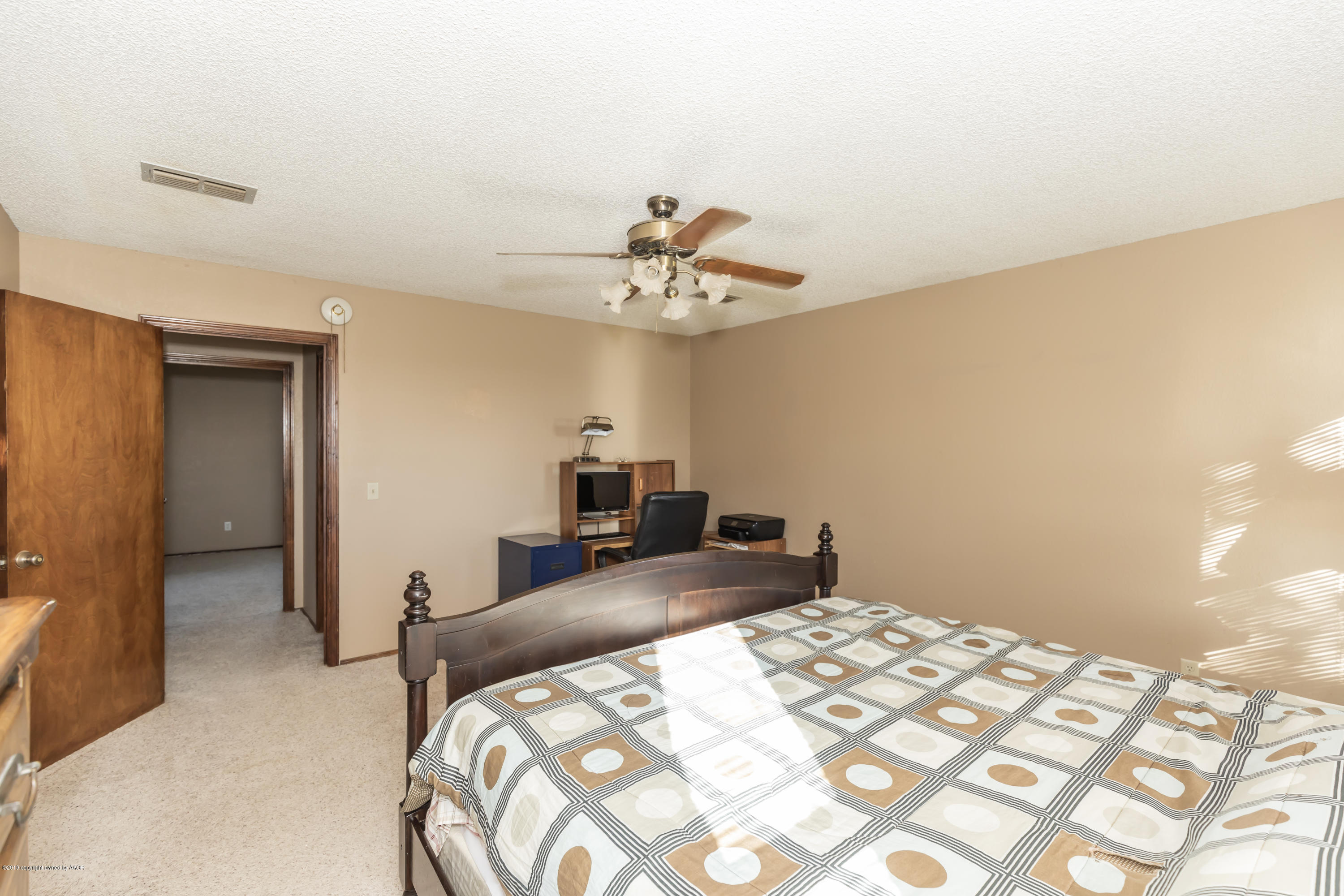 9901 South Blessen Road Amarillo, TX 79119 - Photo 29 of 38 MASTER VIEW 2