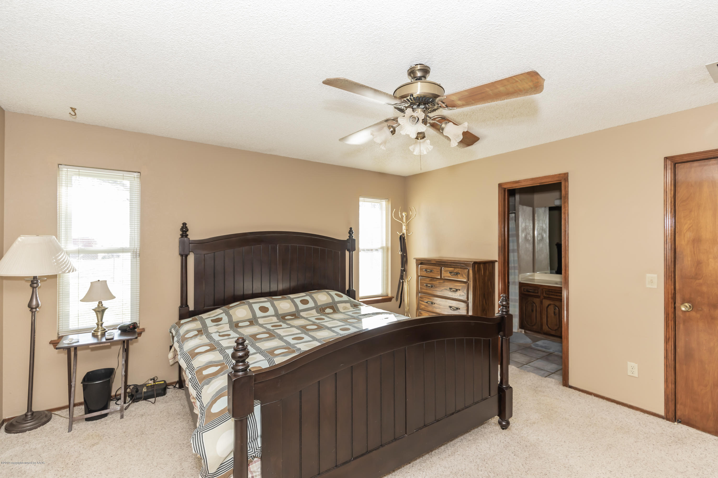 9901 South Blessen Road Amarillo, TX 79119 - Photo 31 of 38 MASTER VIEW 4