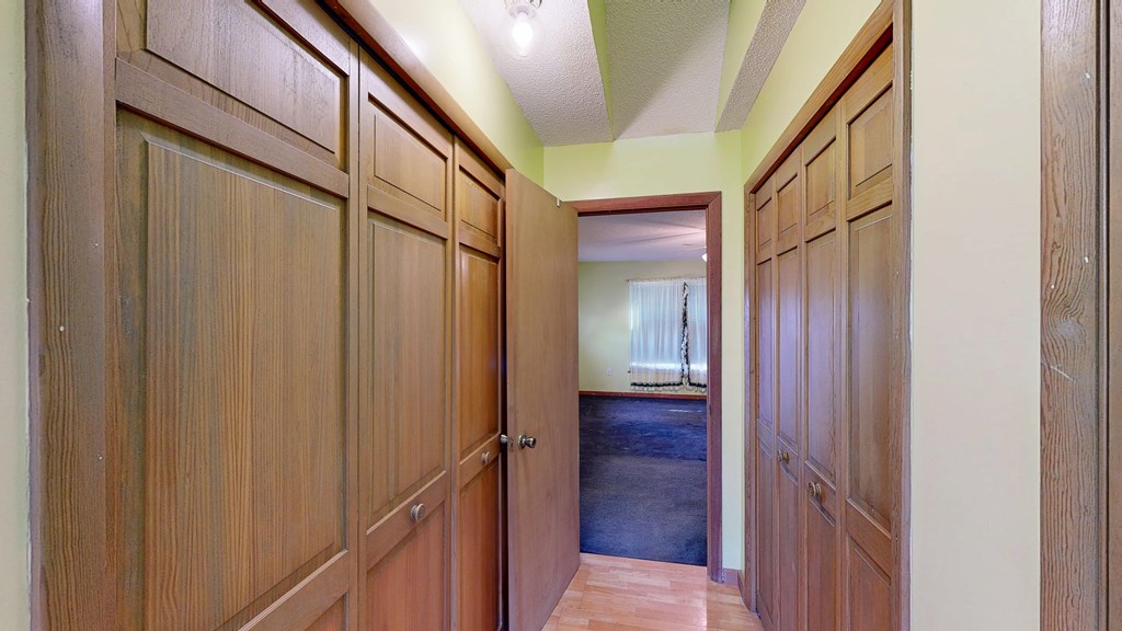 518 Ballard Road Black, AL 36314 - Photo 26 of 63 Gallery Image 26
