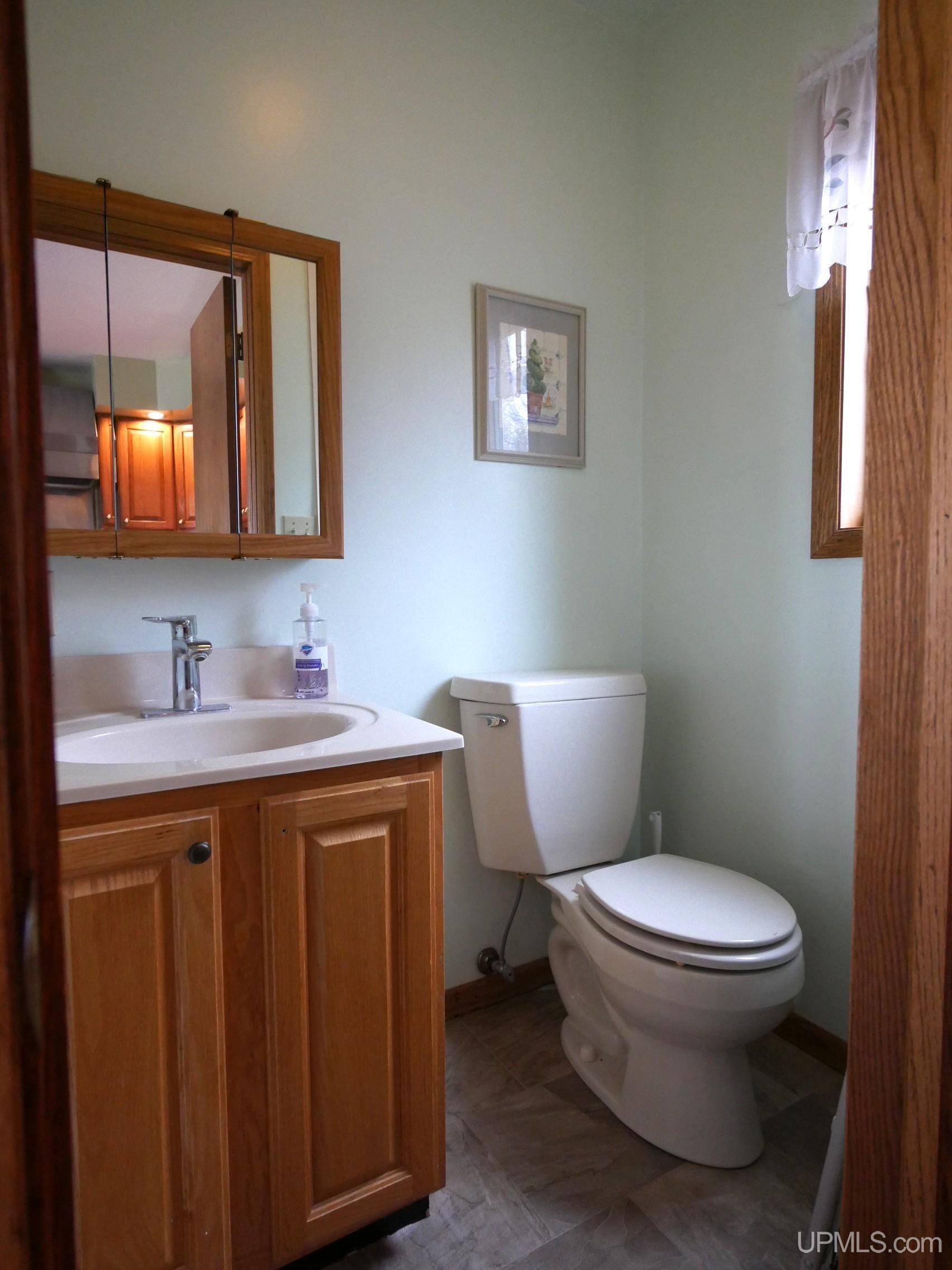 44418 Old 41 Road Chassell, MI 49916 - Photo 37 of 73