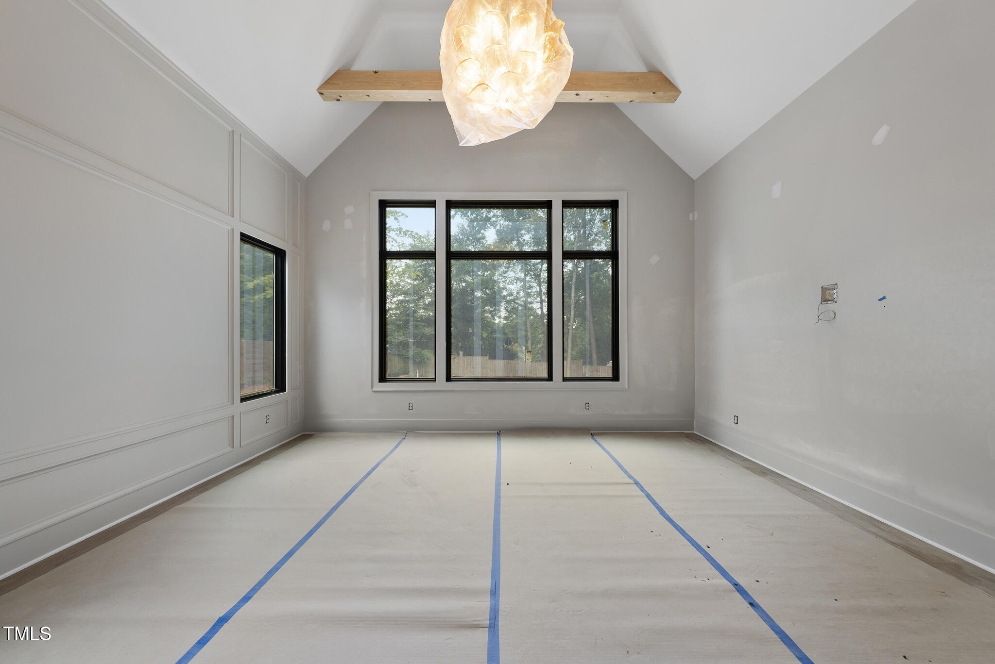 5013 Coronado Drive Raleigh, NC 27609 - Photo 17 of 76 DSC03254