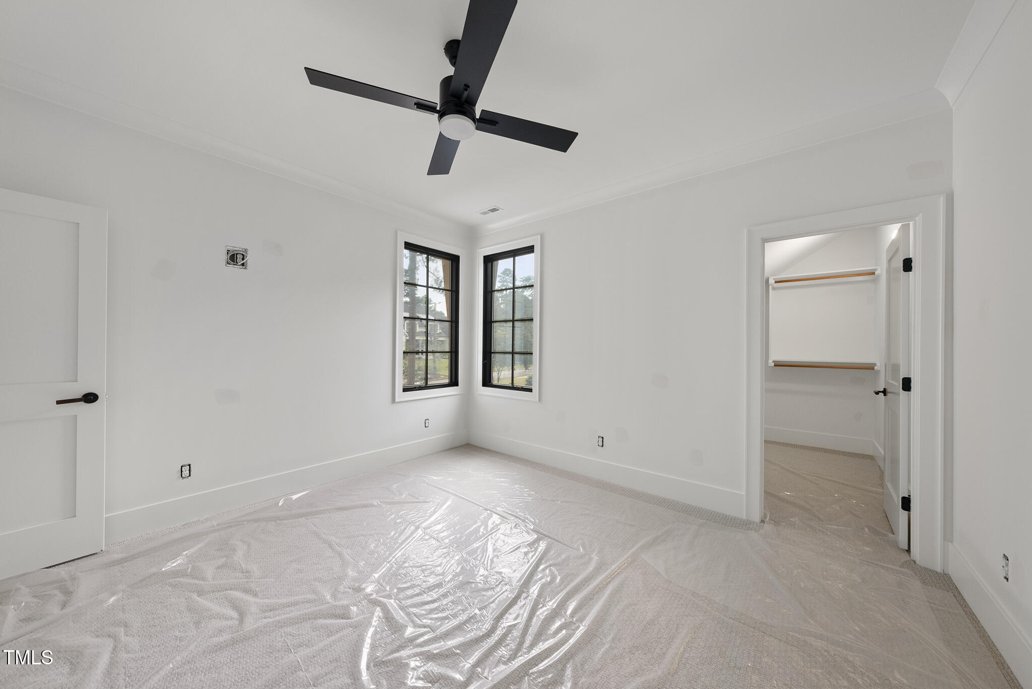 5013 Coronado Drive Raleigh, NC 27609 - Photo 42 of 76 DSC03311