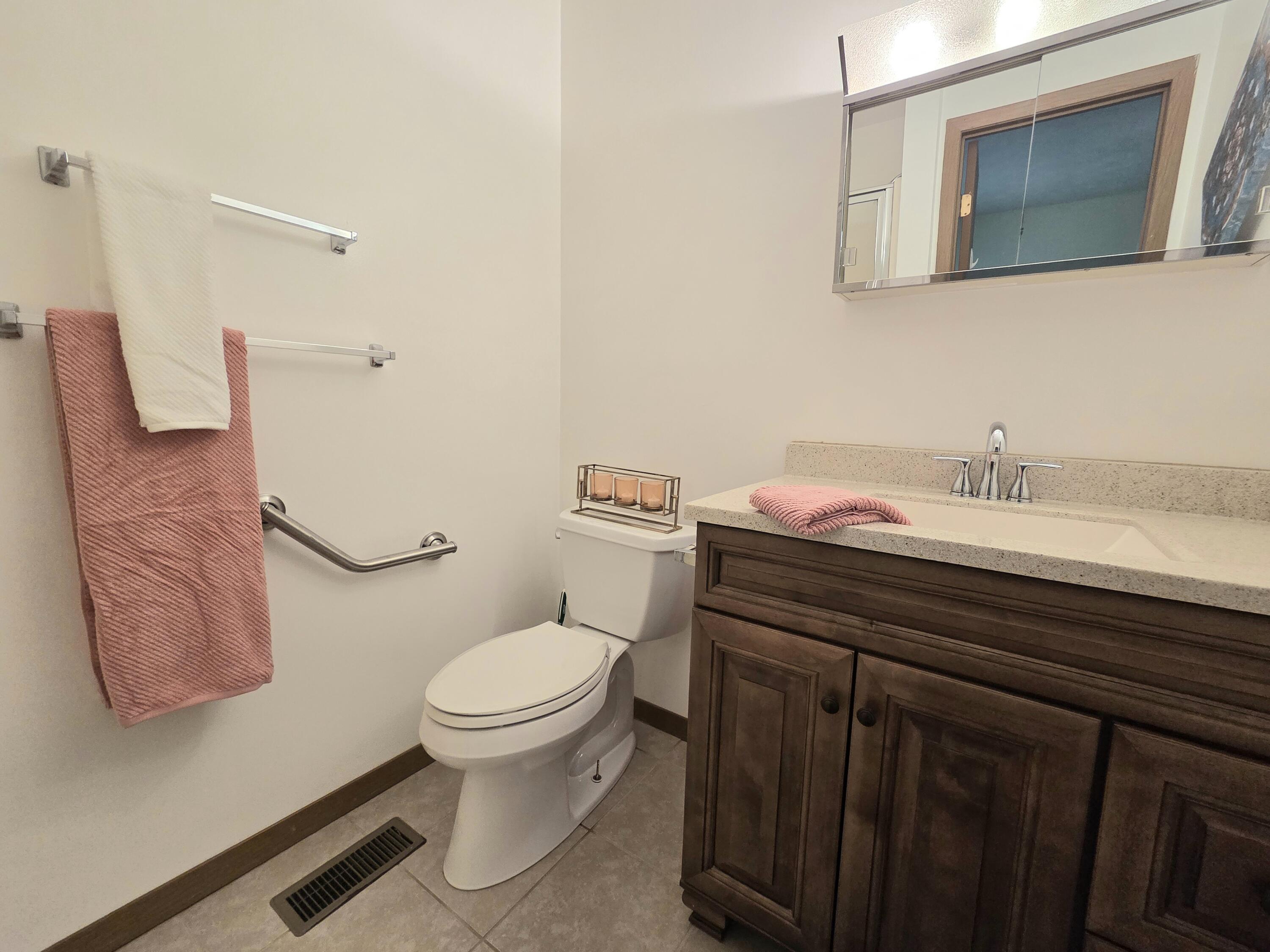 3032 Armsgate Road, Unit 25 Springfield, OH 45503 - Photo 19 of 29