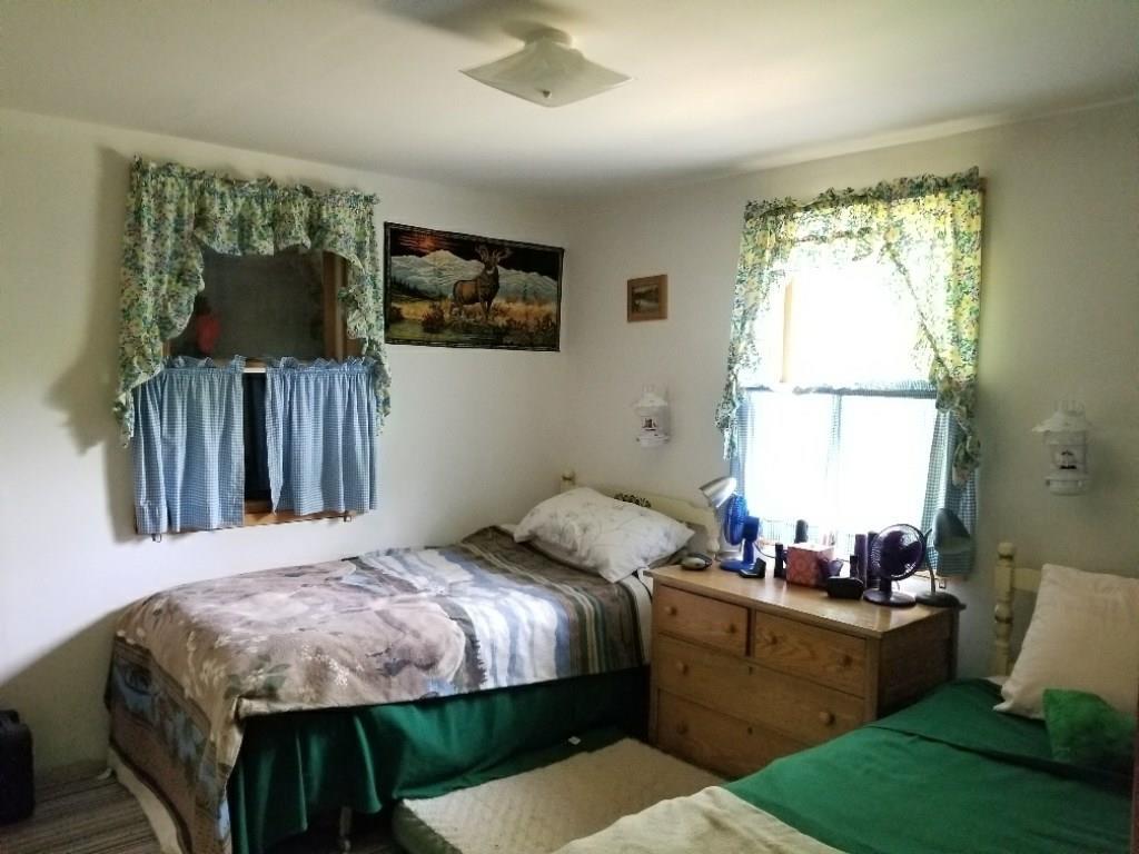 140 Valley Road Dixfield, ME 04224 - Photo 5 of 30 Photo