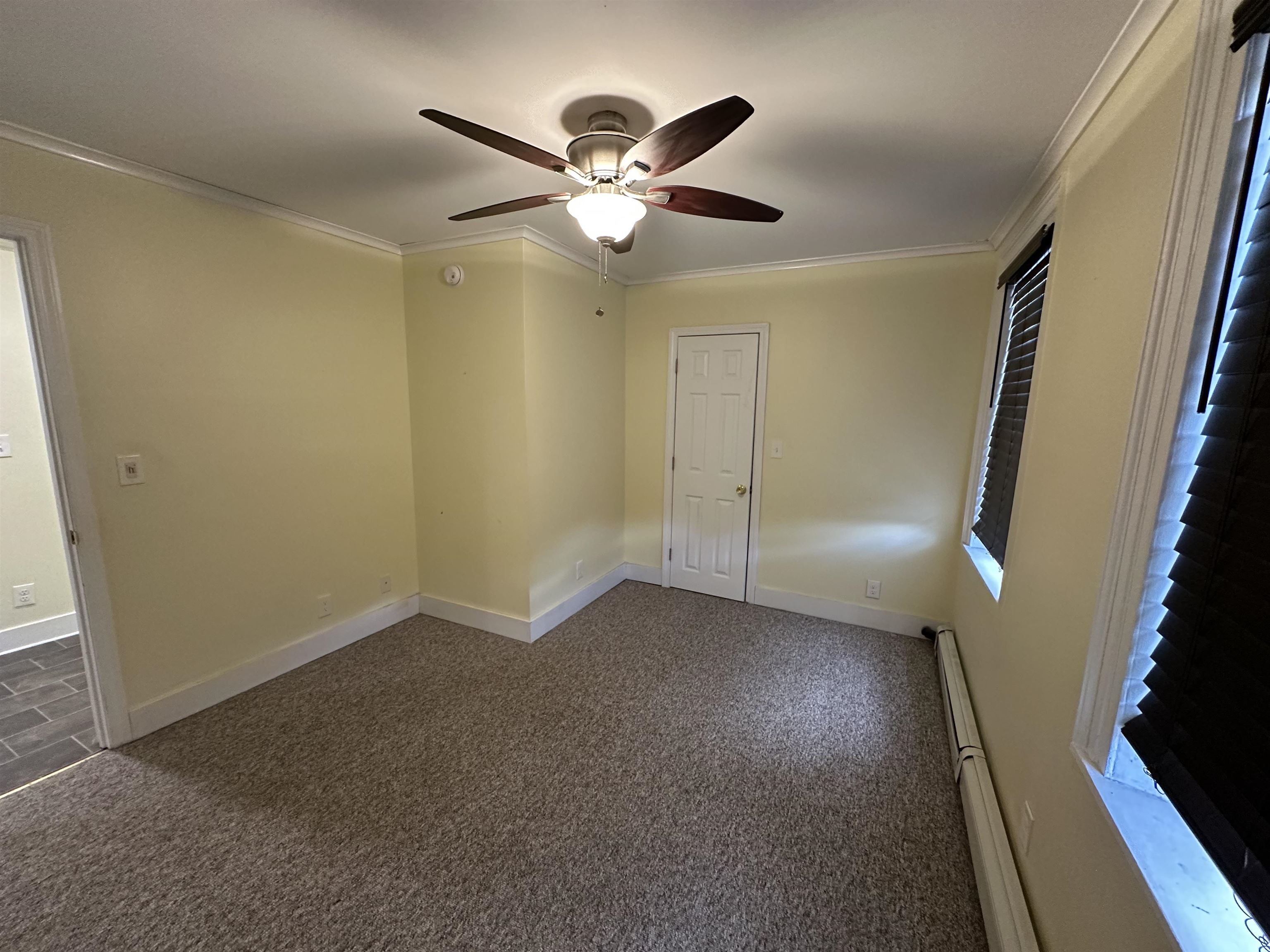 21 Central Square, Unit B Troy, NH 03465 - Photo 13 of 22