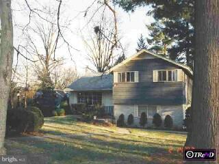 905 Crosswicks Road Jenkintown, PA 19046 - Photo 1 of 1