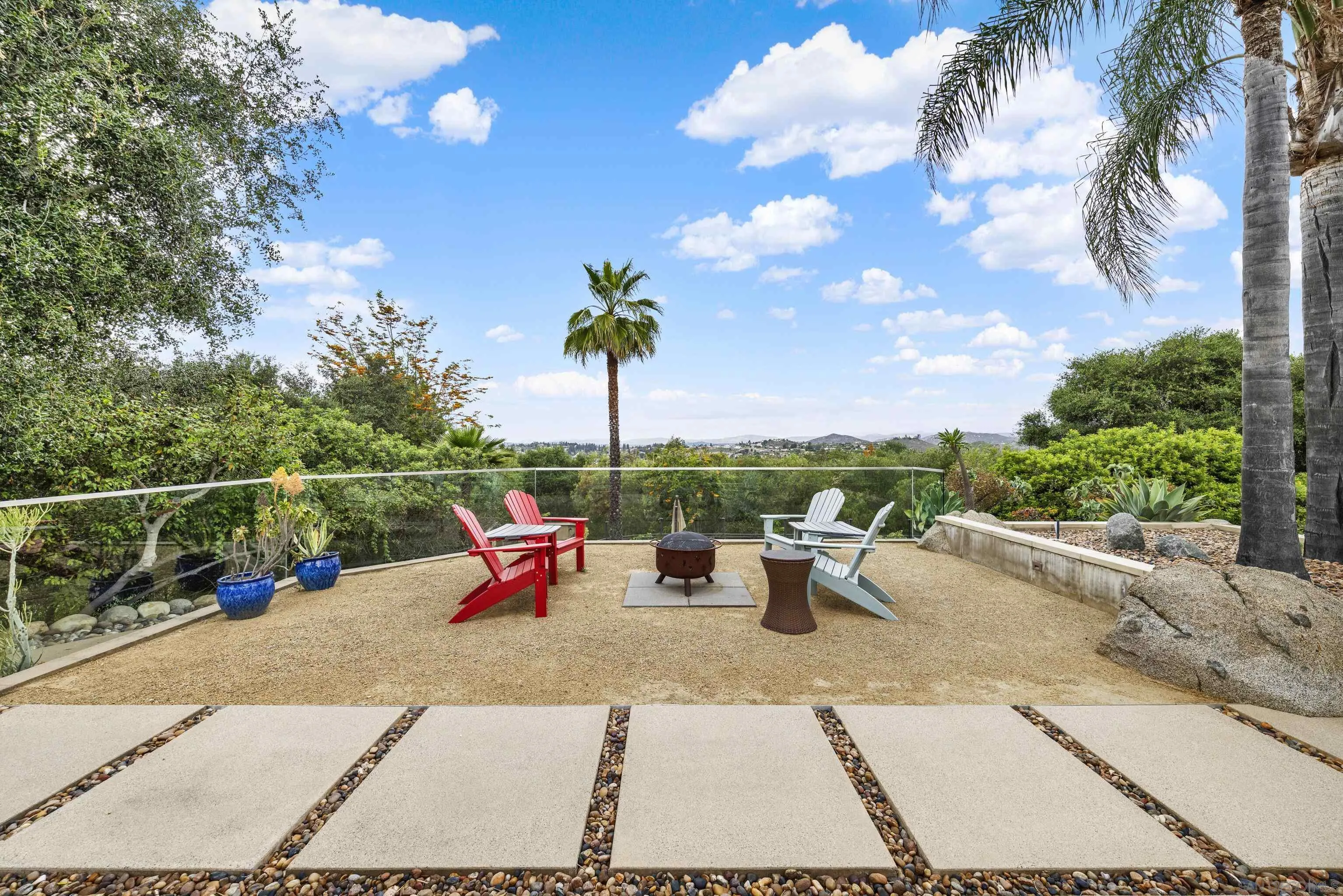 16117 Martincoit Road Poway, CA 92064 - Photo 59 of 73 Gallery Image 59