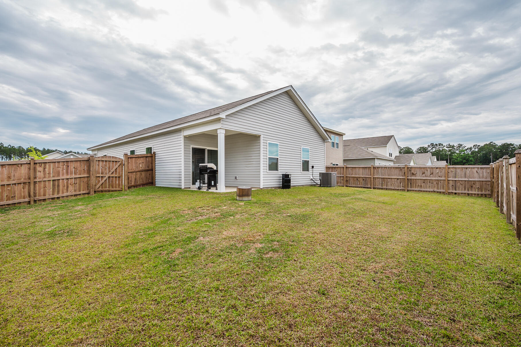4402 Cotton Flt Road Summerville, SC 29485 - Photo 26 of 33 4402CottonFlat-29