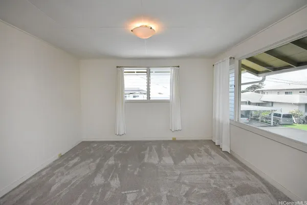 $1,400,000 | 543 Judd Street, Unit A, Honolulu, HI 96817