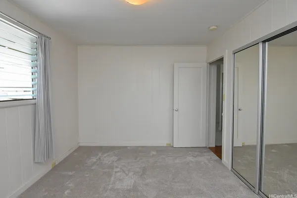 $1,400,000 | 543 Judd Street, Unit A, Honolulu, HI 96817