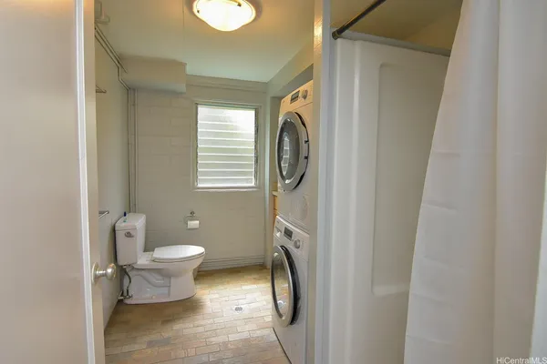 $1,400,000 | 543 Judd Street, Unit A, Honolulu, HI 96817