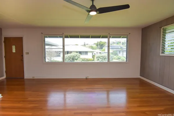 $1,400,000 | 543 Judd Street, Unit A, Honolulu, HI 96817