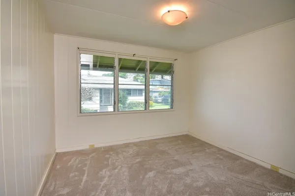 $1,400,000 | 543 Judd Street, Unit A, Honolulu, HI 96817