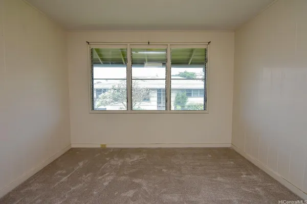 $1,400,000 | 543 Judd Street, Unit A, Honolulu, HI 96817