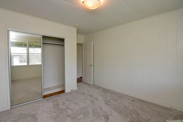 $1,400,000 | 543 Judd Street, Unit A, Honolulu, HI 96817