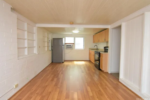 $1,400,000 | 543 Judd Street, Unit A, Honolulu, HI 96817